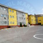 İstanbul Marmara Spor Kulübü