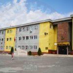 İstanbul Marmara Spor Kulübü