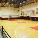 İstanbul Marmara Spor Kulübü