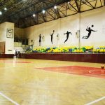 İstanbul Marmara Spor Kulübü