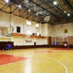 İstanbul Marmara Spor Kulübü