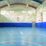 İstanbul Marmara Spor Kulübü