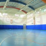 İstanbul Marmara Spor Kulübü