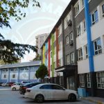 İstanbul Marmara Spor Kulübü