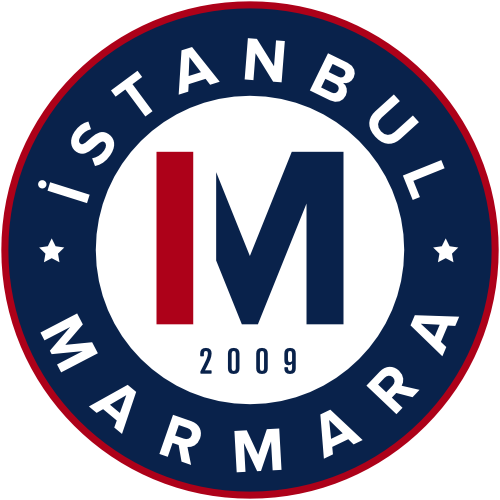 İstanbul Marmara Spor Kulübü