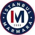 İstanbul Marmara Spor Kulübü