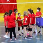 İstanbul Marmara Spor Kulübü