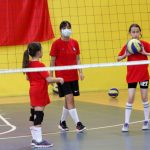 İstanbul Marmara Spor Kulübü