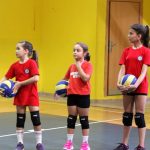 İstanbul Marmara Spor Kulübü