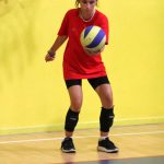 İstanbul Marmara Spor Kulübü