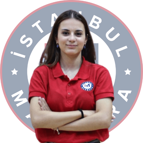İstanbul Marmara Spor Kulübü