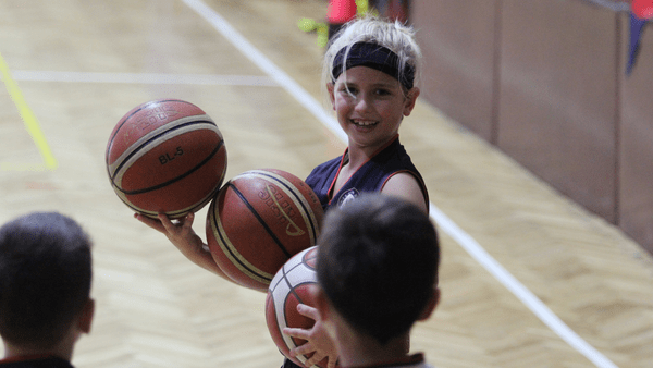 İstanbul Marmara Spor Kulübü