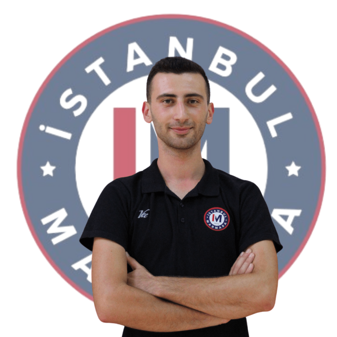 İstanbul Marmara Spor Kulübü