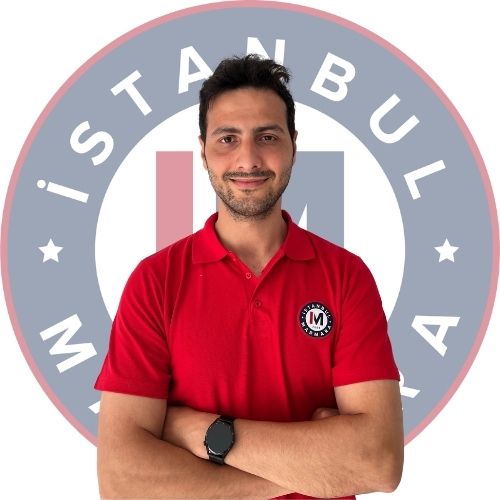 İstanbul Marmara Spor Kulübü