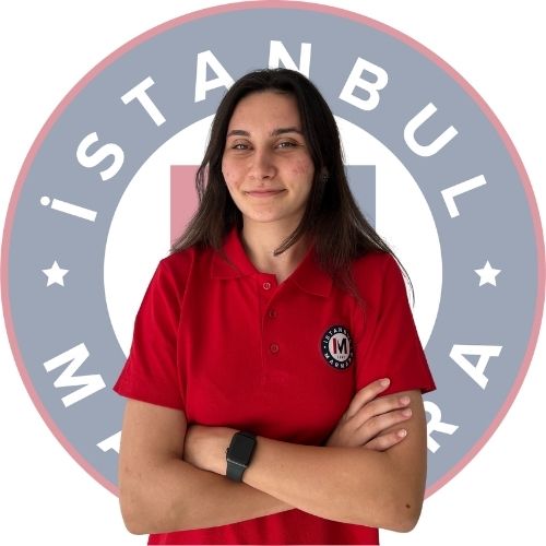 İstanbul Marmara Spor Kulübü