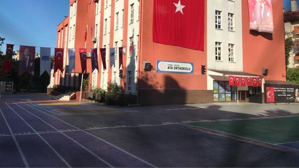 İstanbul Marmara Spor Kulübü