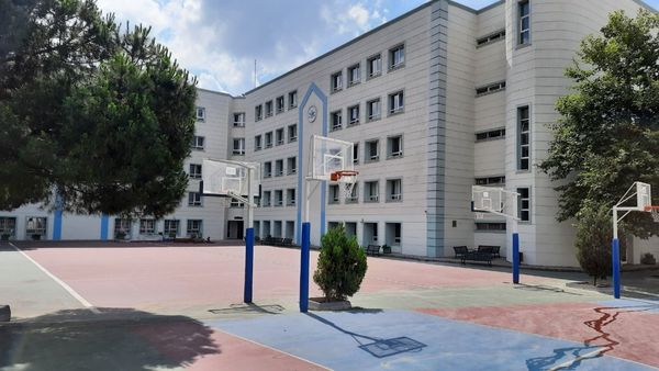 İstanbul Marmara Spor Kulübü