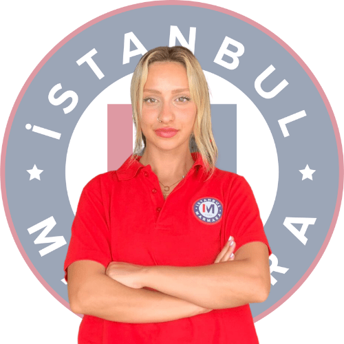 İstanbul Marmara Spor Kulübü