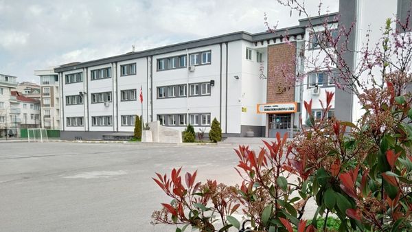 İstanbul Marmara Spor Kulübü