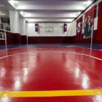 İstanbul Marmara Spor Kulübü