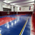İstanbul Marmara Spor Kulübü