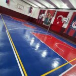 İstanbul Marmara Spor Kulübü