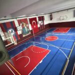 İstanbul Marmara Spor Kulübü