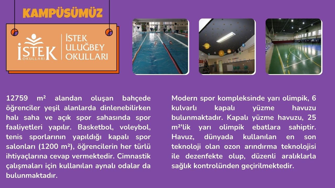 İstanbul Marmara Spor Kulübü