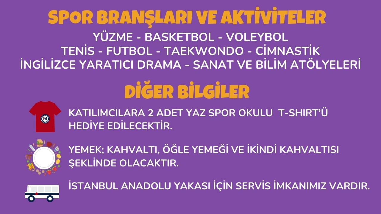 İstanbul Marmara Spor Kulübü