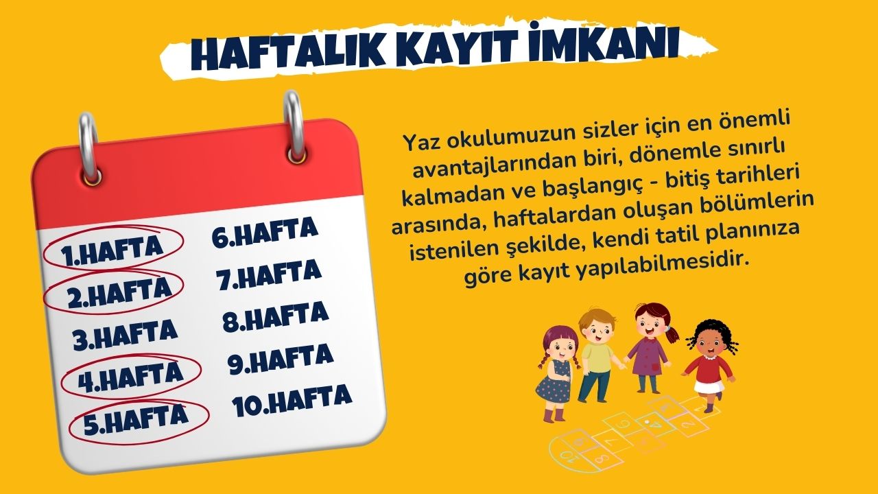 İstanbul Marmara Spor Kulübü