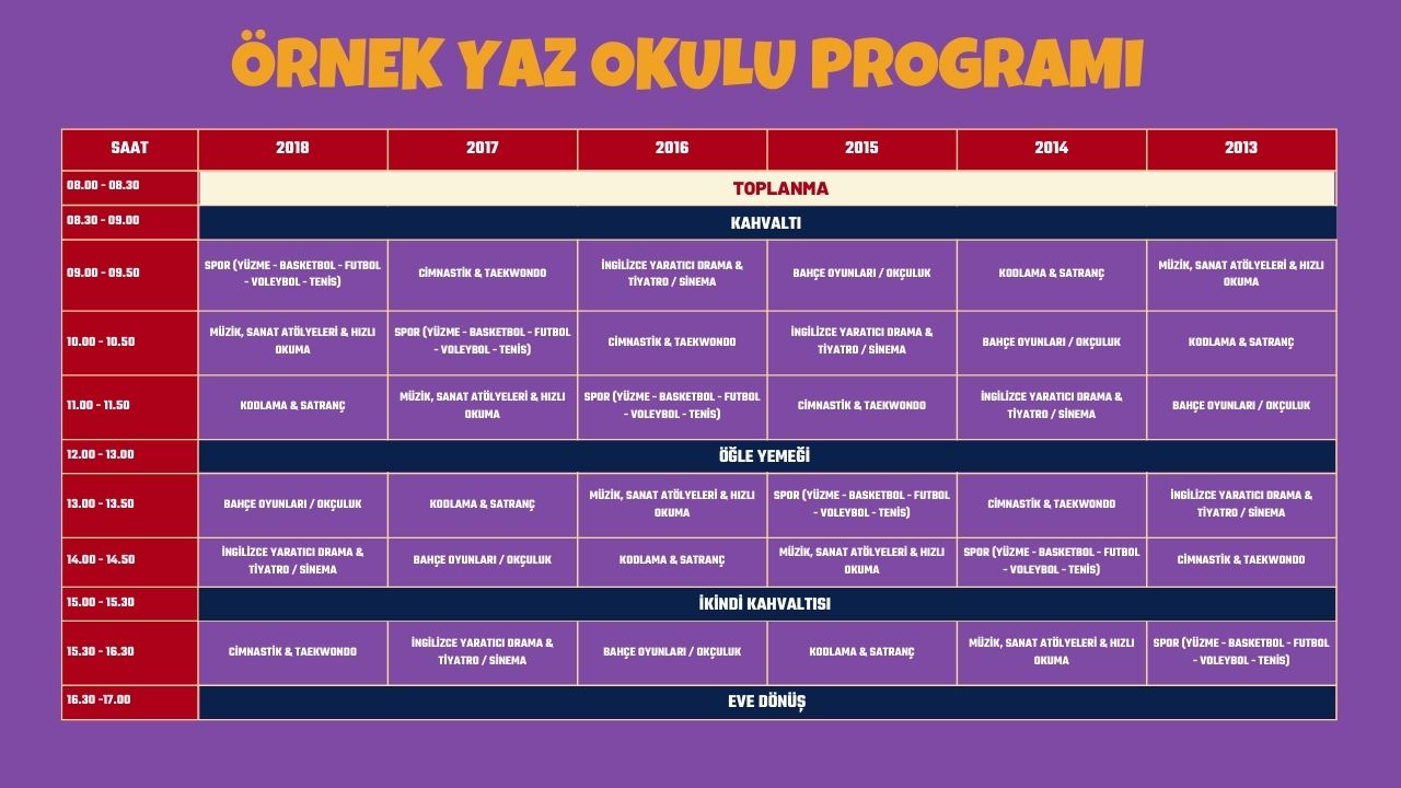 İstanbul Marmara Spor Kulübü