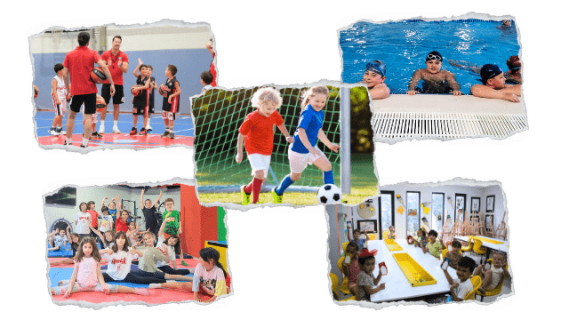İstanbul Marmara Spor Kulübü