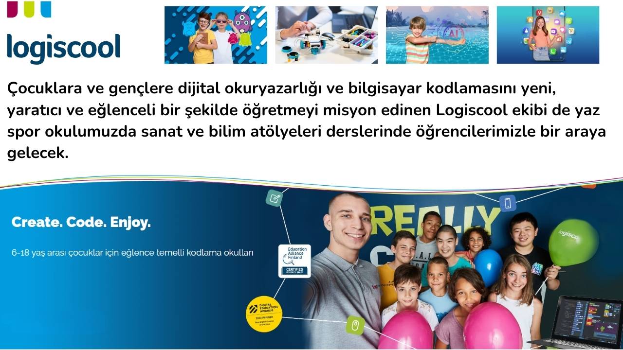 İstanbul Marmara Spor Kulübü