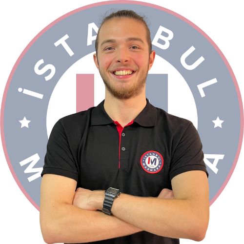 İstanbul Marmara Spor Kulübü