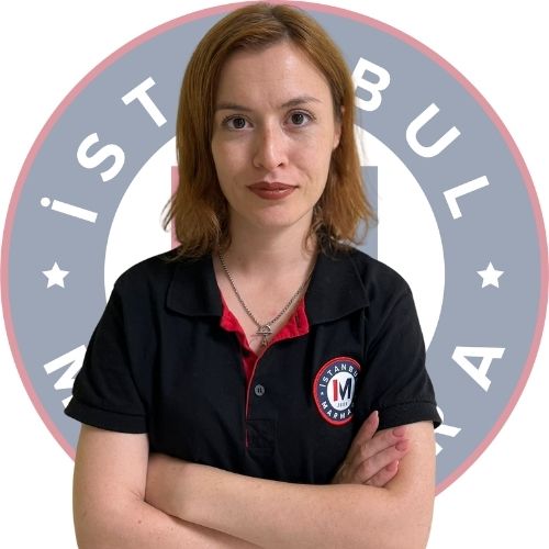 İstanbul Marmara Spor Kulübü