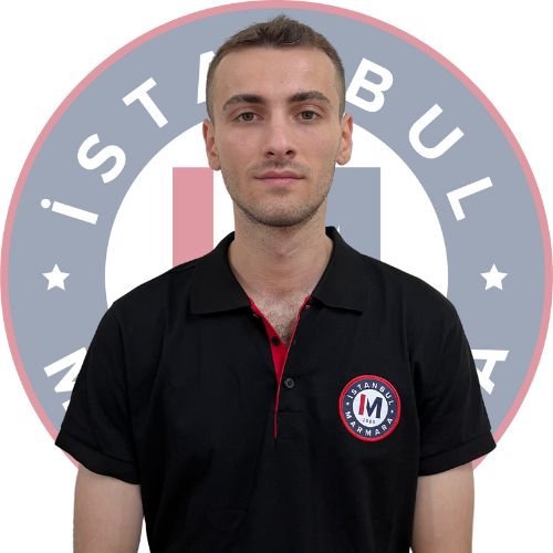 İstanbul Marmara Spor Kulübü