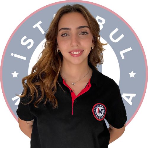 İstanbul Marmara Spor Kulübü