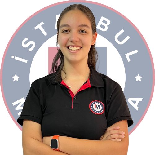 İstanbul Marmara Spor Kulübü