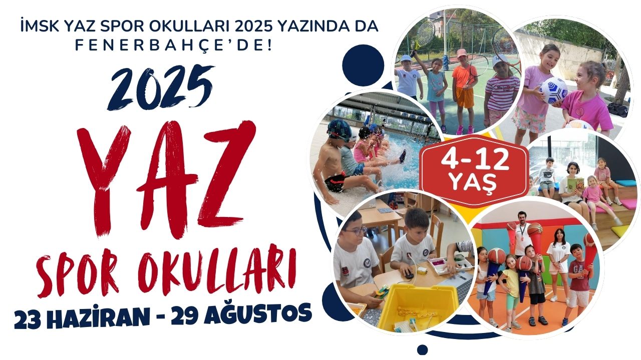 İstanbul Marmara Spor Kulübü