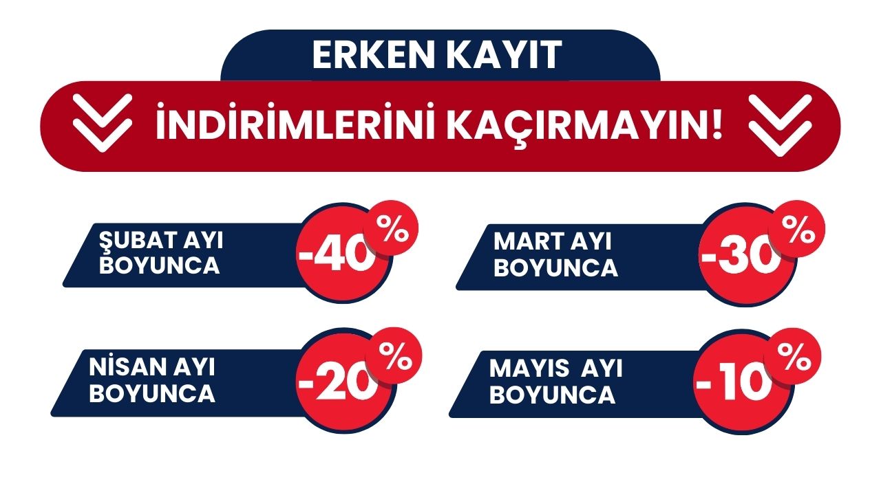 İstanbul Marmara Spor Kulübü