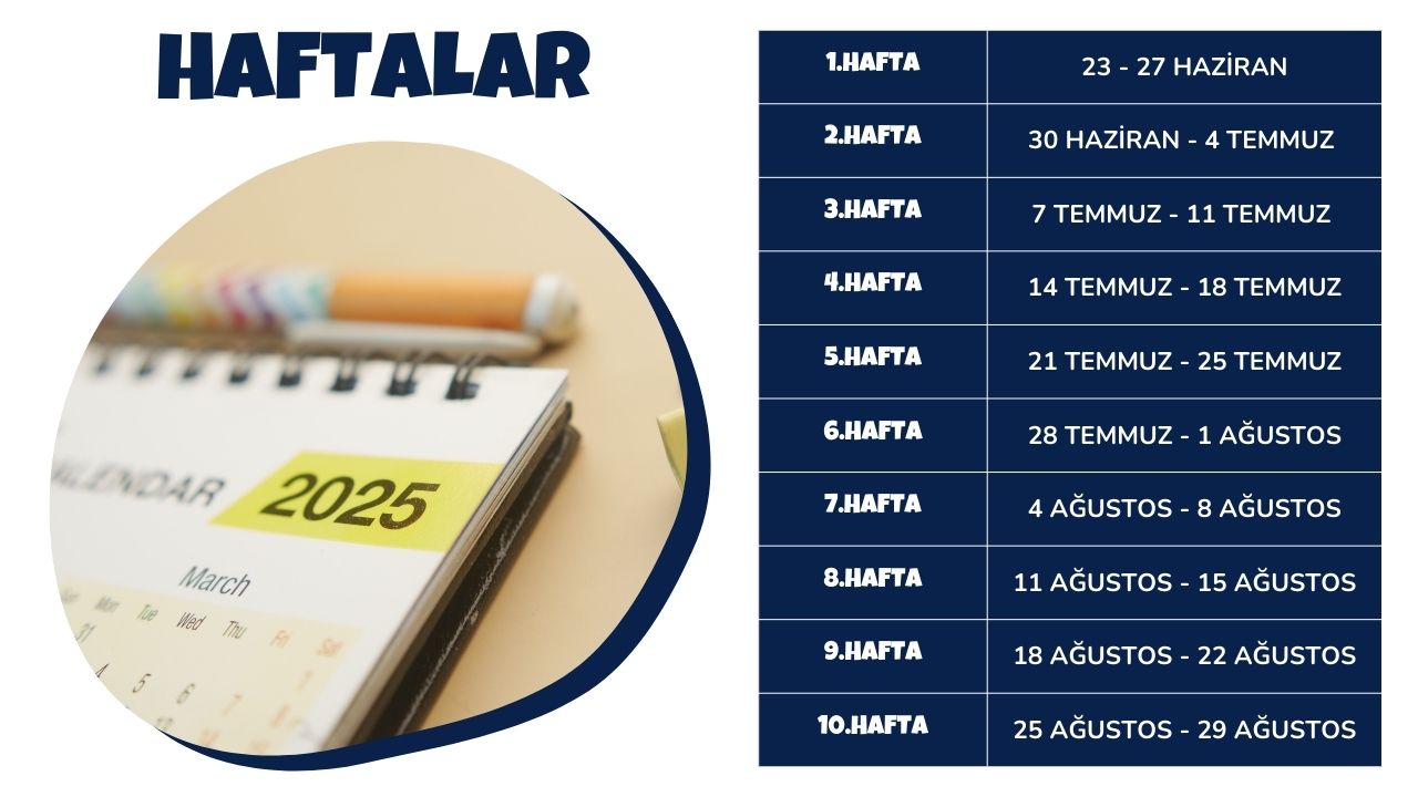 İstanbul Marmara Spor Kulübü