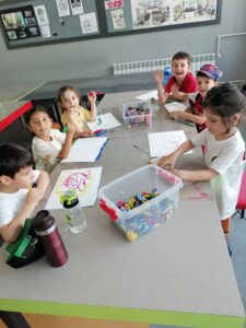 İstanbul Marmara Spor Kulübü