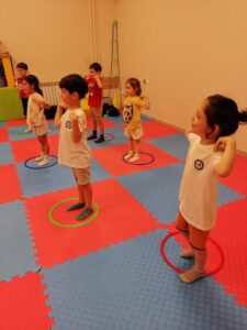 İstanbul Marmara Spor Kulübü