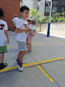İstanbul Marmara Spor Kulübü