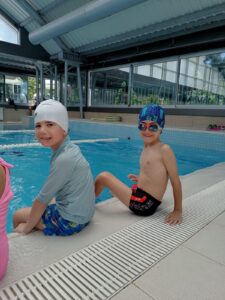 İstanbul Marmara Spor Kulübü