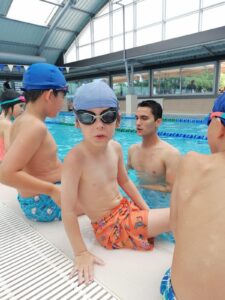 İstanbul Marmara Spor Kulübü