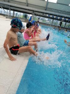 İstanbul Marmara Spor Kulübü