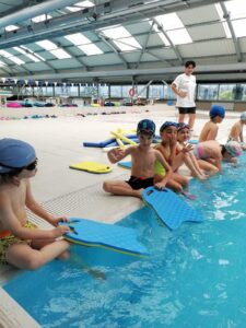 İstanbul Marmara Spor Kulübü