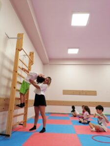 İstanbul Marmara Spor Kulübü