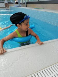 İstanbul Marmara Spor Kulübü